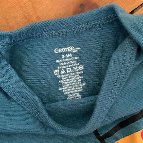 Baby bundle - Picture 5 of 5